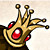 :iconarbitraryjane: