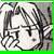 :iconarbitraryninja: