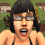 :iconarbitrarynonsense: