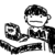 :iconarbitrarypastasauce: