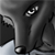 :iconarblade: