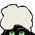 :iconarbmanthesheep: