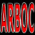 :iconarboc-suomonev: