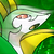 :iconarbokanda:
