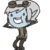 :iconarbond: