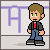 :iconarbongenre: