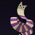 :iconarbonox: