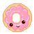 :iconarboose:
