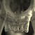 :iconarboraceous: