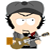 :iconArborea-Bruyeres: