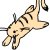 :iconarborean: