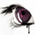 :iconArborescence: