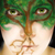 :iconarborescente: