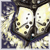 :iconArborish:
