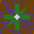 :iconarboseoromont: