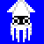 :iconarbosis: