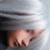 :iconarbothxthexinsane: