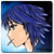 arbremort :iconarbremort: