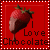 :iconarbriss: