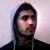 :iconarbsoft: