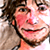 :iconarbu: