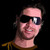 :iconarbuk: