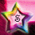 :iconArbuscula:
