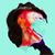 :iconARBUSS:
