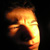 :iconarbuz2o0o: