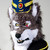 :iconarbuzan: