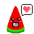 :iconarbuzzoowa: