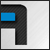 :iconarbweb:
