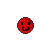 :iconarby95: