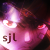 :iconarbyakuya: