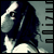 :iconarbyfun420: