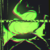 :iconarbyte: