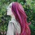 :iconarc--183: