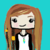 :iconarc--183: