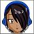 ARC-1138 :iconarc-1138: