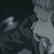 :iconarc-77: