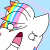 Arc-Angel-Arcus :iconarc-angel-arcus: