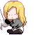 :iconarc-commission: