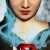 :iconarc-elline: