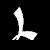 :iconarc-en-ciel: