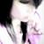:iconarc-en-cielle: