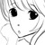 :iconarc-en-vie:
