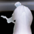 :iconarc-ician: