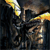 :iconarc-impulse: