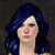 :iconARC-K-80: