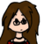 :iconarc-soldier:
